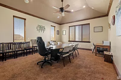 6612 S 3200 W, Benjamin, UT 84660 - Photo 28
