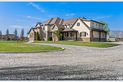 6612 S 3200 W, Benjamin, UT 84660 - Photo 6