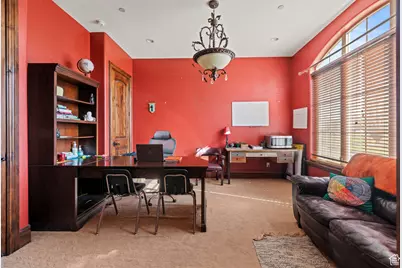6612 S 3200 W, Benjamin, UT 84660 - Photo 16