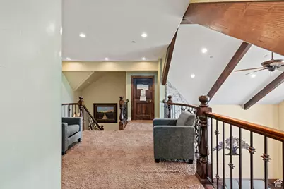 6612 S 3200 W, Benjamin, UT 84660 - Photo 44