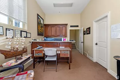 6612 S 3200 W, Benjamin, UT 84660 - Photo 44