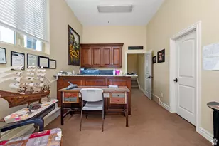 6612 S 3200 W, Benjamin, UT 84660 - Photo 44