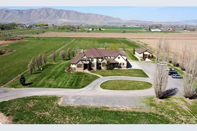 6612 S 3200 W, Benjamin, UT 84660 - Photo 2