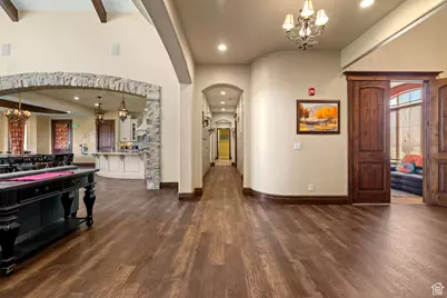 6612 S 3200 W, Benjamin, UT 84660 - Photo 28