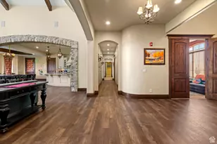 6612 S 3200 W, Benjamin, UT 84660 - Photo 28