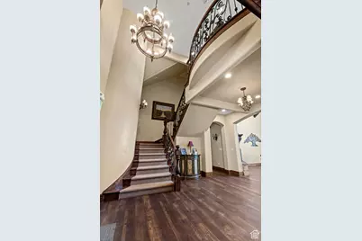 6612 S 3200 W, Benjamin, UT 84660 - Photo 16