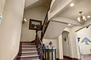 6612 S 3200 W, Benjamin, UT 84660 - Photo 16