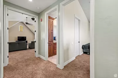 6612 S 3200 W, Benjamin, UT 84660 - Photo 38