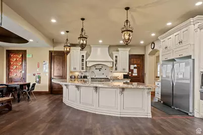 6612 S 3200 W, Benjamin, UT 84660 - Photo 18