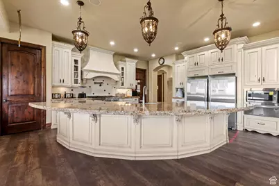 6612 S 3200 W, Benjamin, UT 84660 - Photo 22