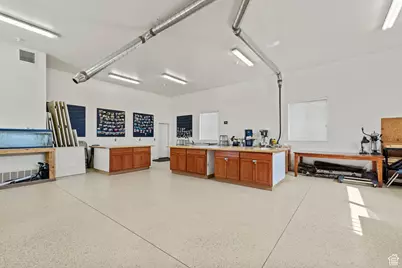 6612 S 3200 W, Benjamin, UT 84660 - Photo 46