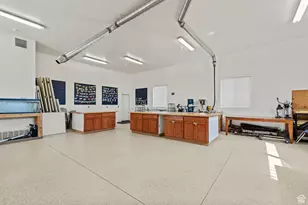 6612 S 3200 W, Benjamin, UT 84660 - Photo 46