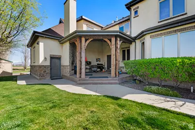 6612 S 3200 W, Benjamin, UT 84660 - Photo 8