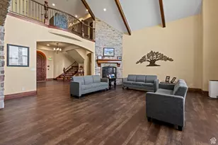 6612 S 3200 W, Benjamin, UT 84660 - Photo 20