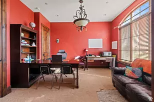 6612 S 3200 W, Benjamin, UT 84660 - Photo 14