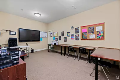 6612 S 3200 W, Benjamin, UT 84660 - Photo 30