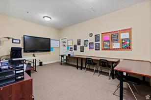 6612 S 3200 W, Benjamin, UT 84660 - Photo 30