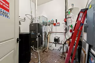 6612 S 3200 W, Benjamin, UT 84660 - Photo 32