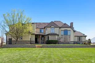 6612 S 3200 W, Benjamin, UT 84660 - Photo 6