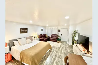 331 N 400 E, Logan, UT 84321 - Photo 4