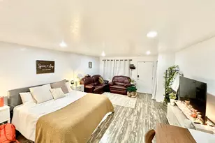 331 N 400 E, Logan, UT 84321 - Photo 4