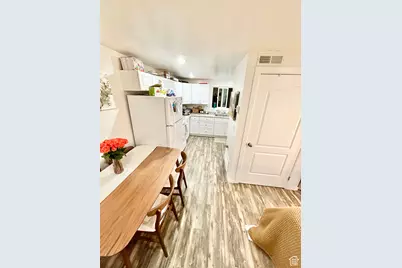 331 N 400 E, Logan, UT 84321 - Photo 6