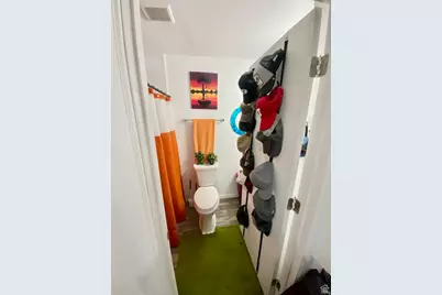 331 N 400 E, Logan, UT 84321 - Photo 20