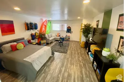 331 N 400 E, Logan, UT 84321 - Photo 12