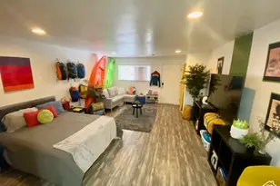 331 N 400 E, Logan, UT 84321 - Photo 12