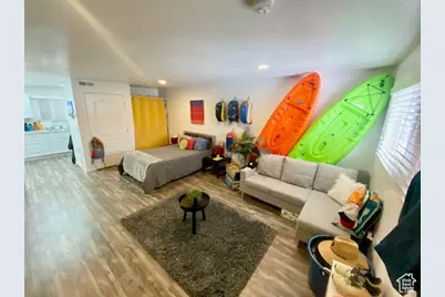 331 N 400 E, Logan, UT 84321 - Photo 10