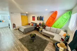 331 N 400 E, Logan, UT 84321 - Photo 10