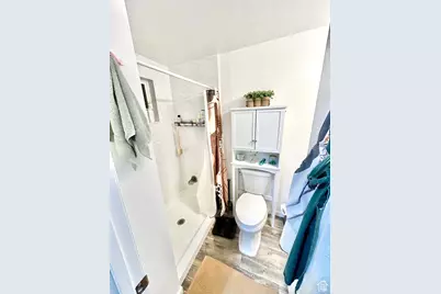 331 N 400 E, Logan, UT 84321 - Photo 8