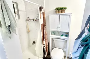 331 N 400 E, Logan, UT 84321 - Photo 8