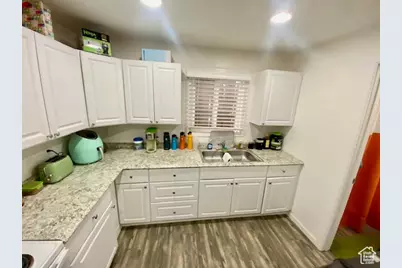 331 N 400 E, Logan, UT 84321 - Photo 18