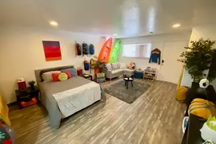 331 N 400 E, Logan, UT 84321 - Photo 14