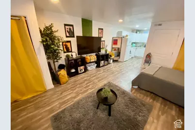 331 N 400 E, Logan, UT 84321 - Photo 16