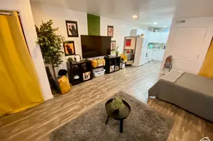 331 N 400 E, Logan, UT 84321 - Photo 16