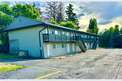 331 N 400 E, Logan, UT 84321 - Photo 2