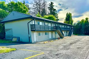 331 N 400 E, Logan, UT 84321 - Photo 2