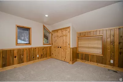 3804 E 2050 N, Eden, UT 84310 - Photo 50