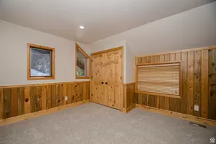 3804 E 2050 N, Eden, UT 84310 - Photo 50