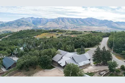 3804 E 2050 N, Eden, UT 84310 - Photo 68
