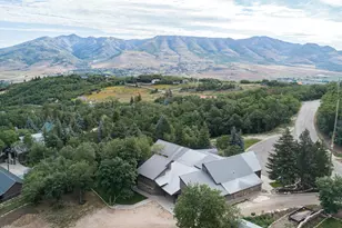 3804 E 2050 N, Eden, UT 84310 - Photo 68