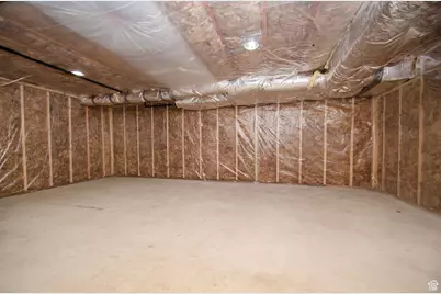 3804 E 2050 N, Eden, UT 84310 - Photo 58