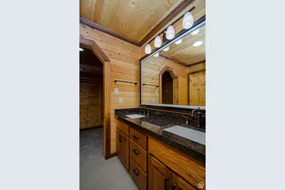 3804 E 2050 N, Eden, UT 84310 - Photo 20