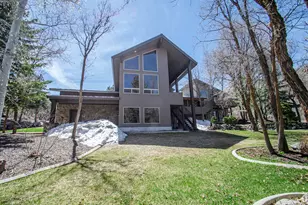 3804 E 2050 N, Eden, UT 84310 - Photo 2