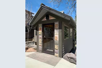 3804 E 2050 N, Eden, UT 84310 - Photo 68