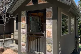 3804 E 2050 N, Eden, UT 84310 - Photo 68