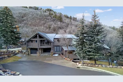 3804 E 2050 N, Eden, UT 84310 - Photo 1