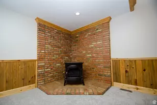 3804 E 2050 N, Eden, UT 84310 - Photo 46